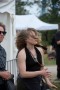 Thumbs/tn_Keltfest 2019 zondag 240.jpg